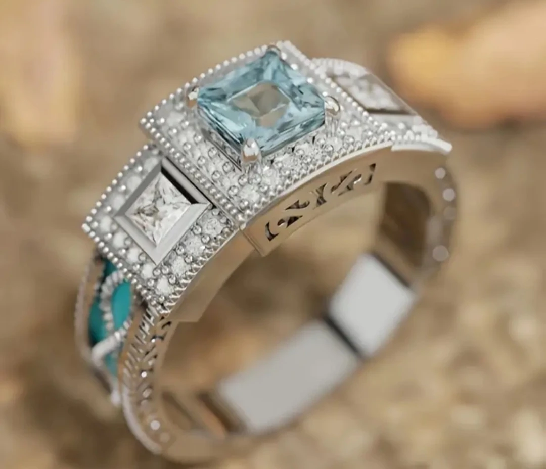 Anillo 2
