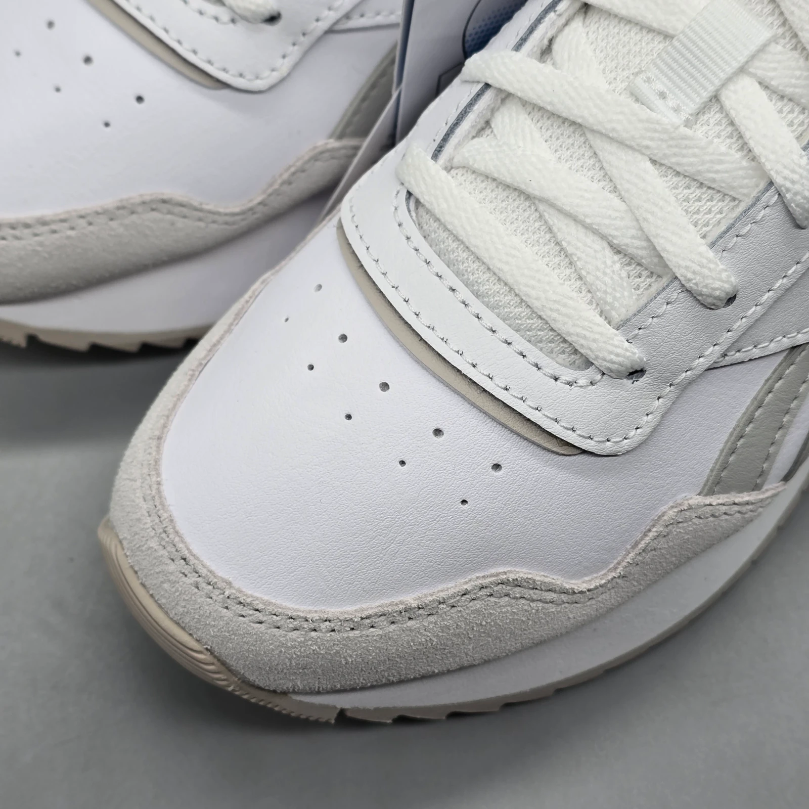 REEBOK GLIDE RIPPLE DOUBLE 4