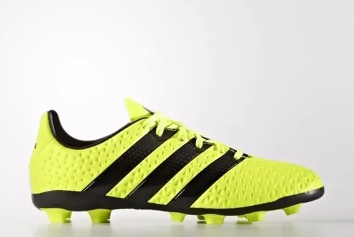 ADIDAS ACE 16.4 USA 5 3
