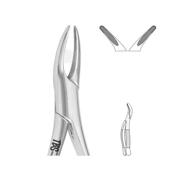 FORCEPS 69