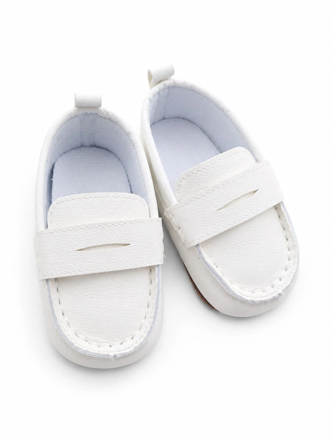 ZAPATOS DE NIÑO ELEGANTE 