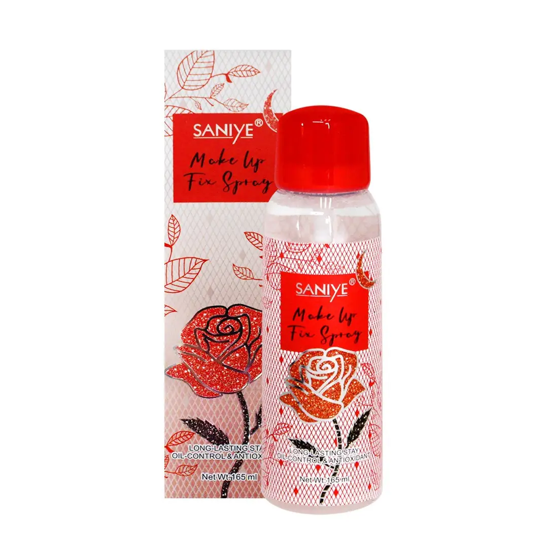 Fijador Original Saniye 