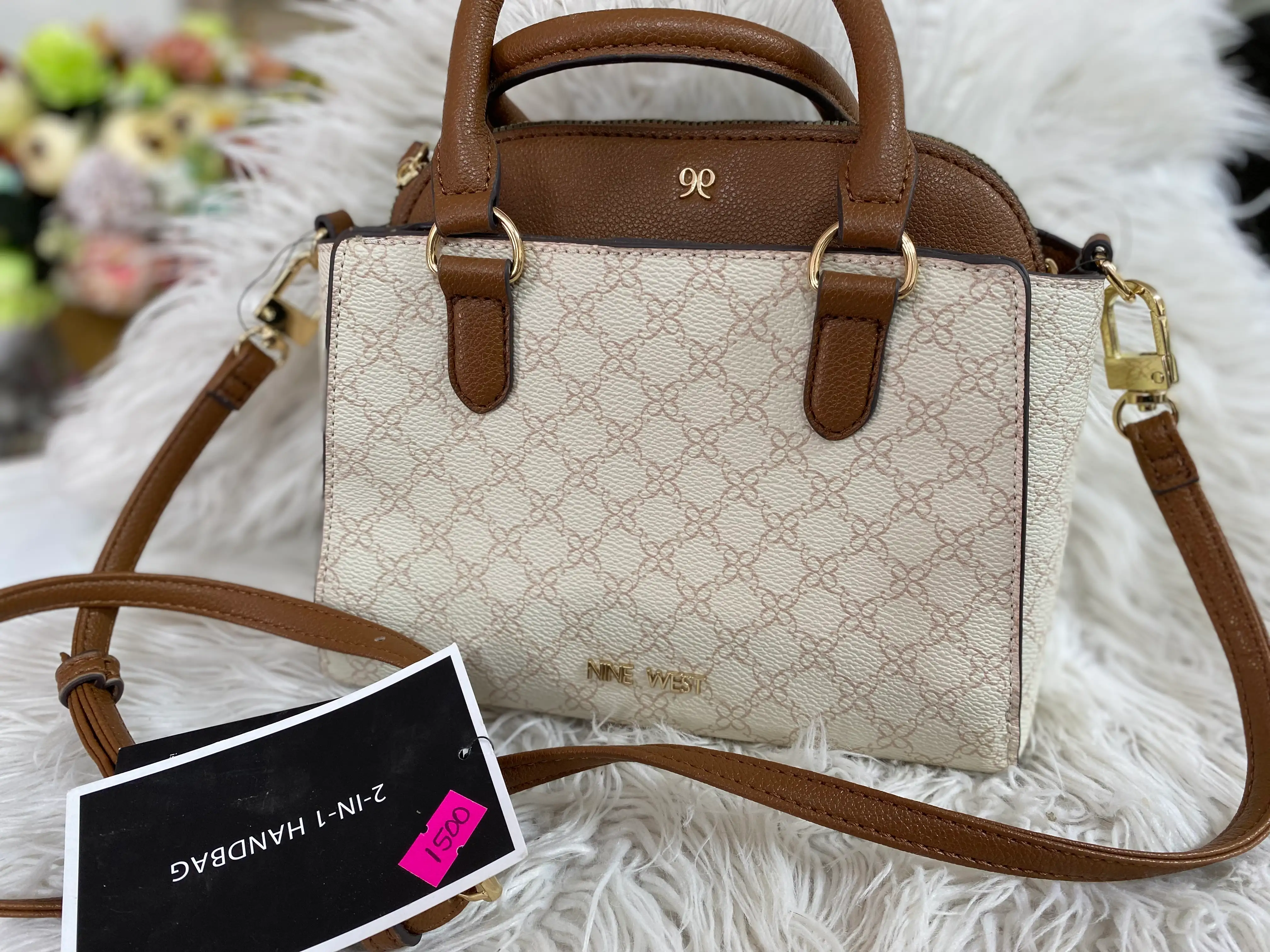 Cartera