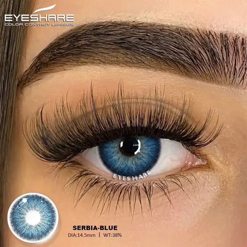 SERBIA BLUE  2