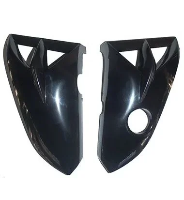CUBRE BOCINA YAMAHA 125 YBR M/N [VC] -32628