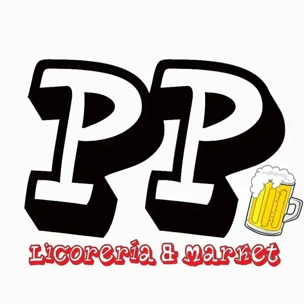PPLICORERÍA & MARKET