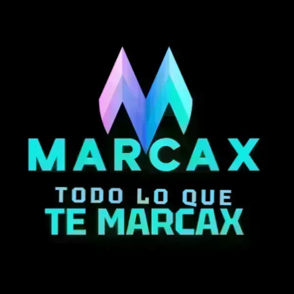 Comercial MarcaX SpA