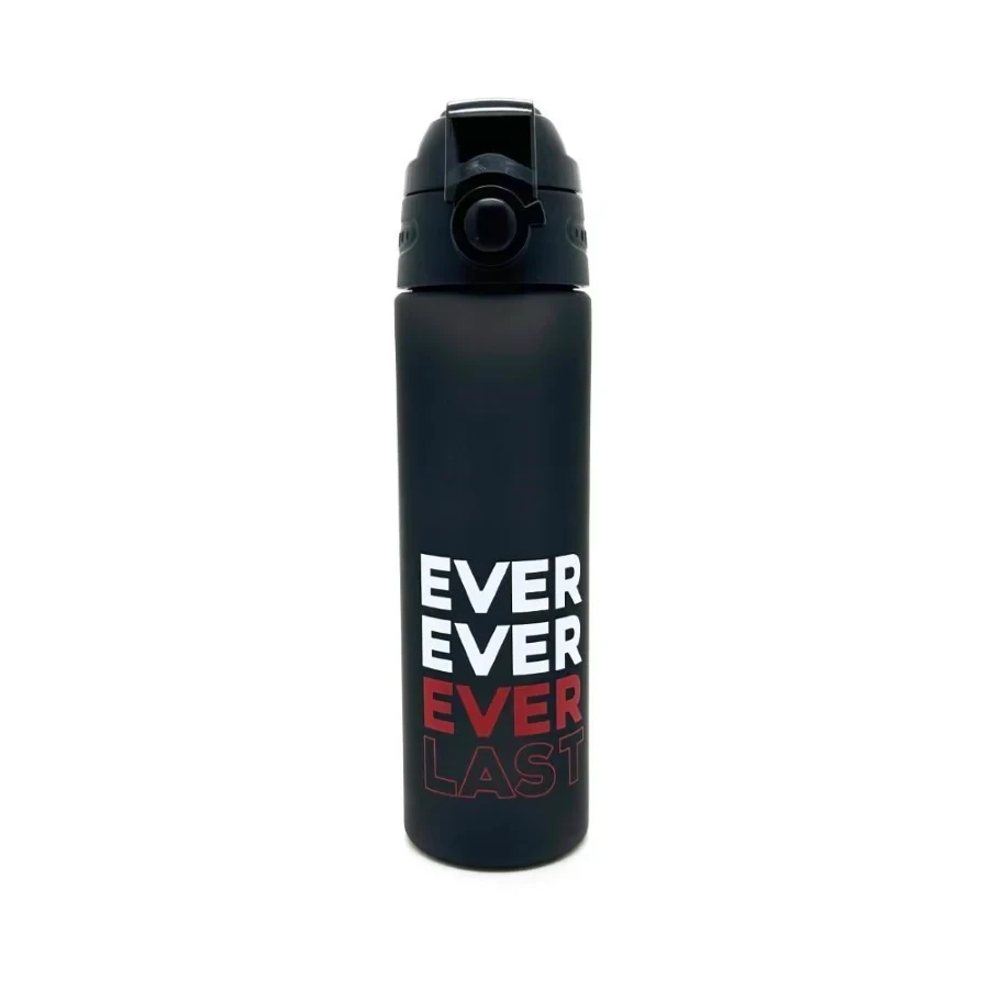 BOTELLA EVERLAST 11397 2