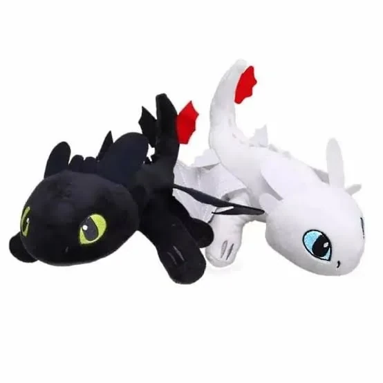 PELUCHE PARA CASCO  2