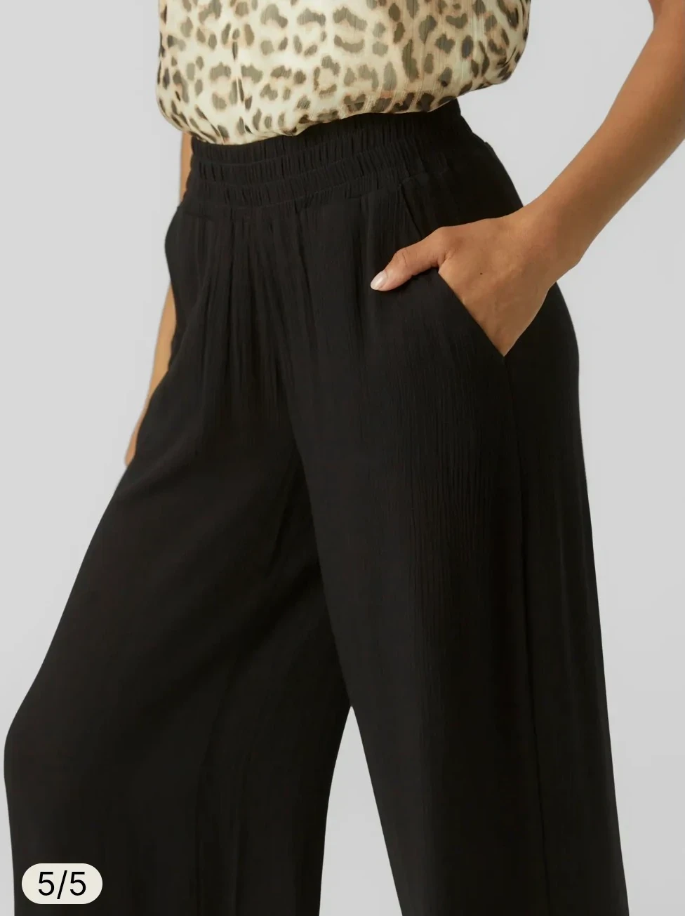 Vero Moda  2