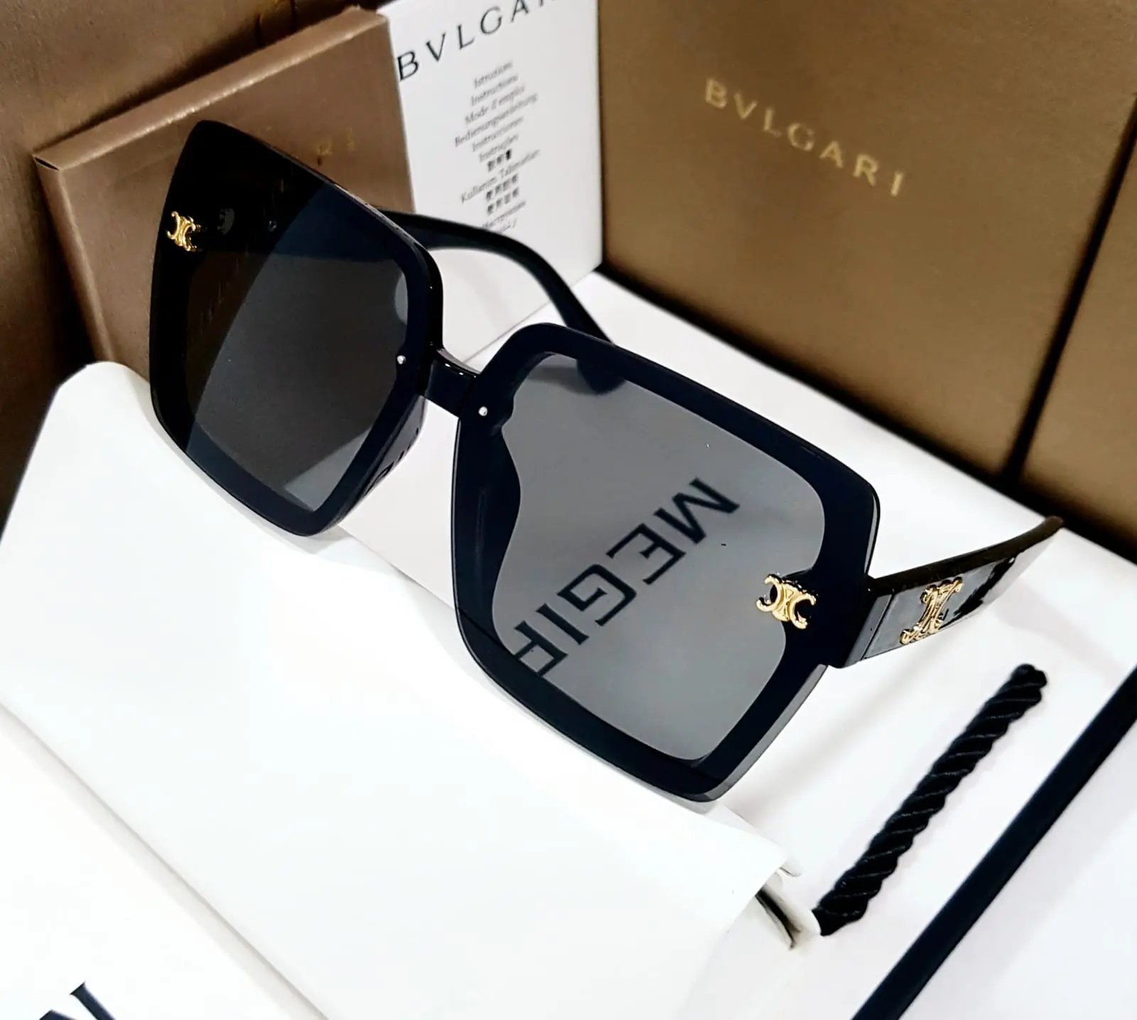GAFAS CELINE  2