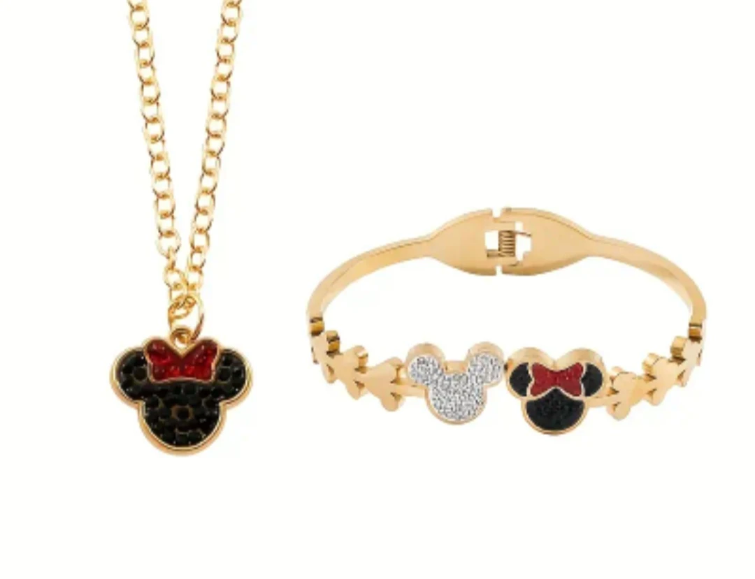 Conjunto 