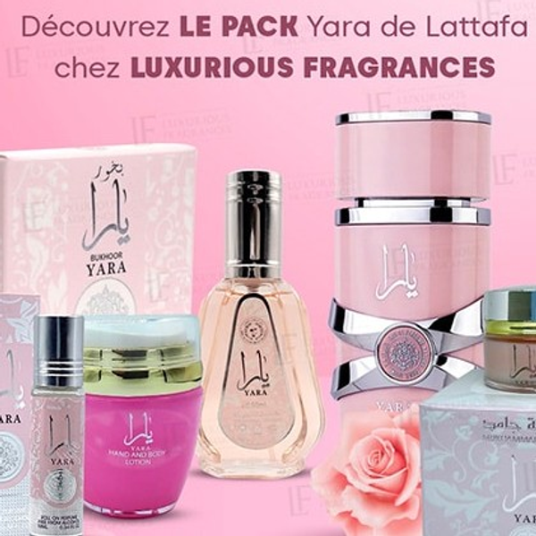 Mundo yara