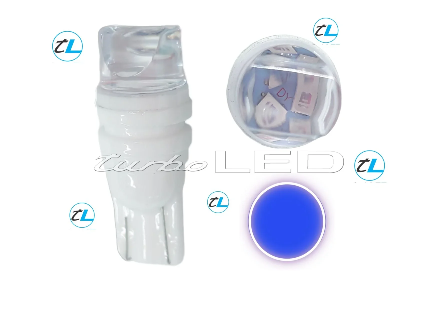 COCUYO T10-158 (706020)