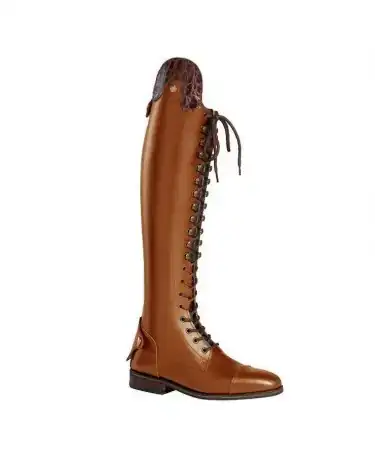 BOTAS🏇