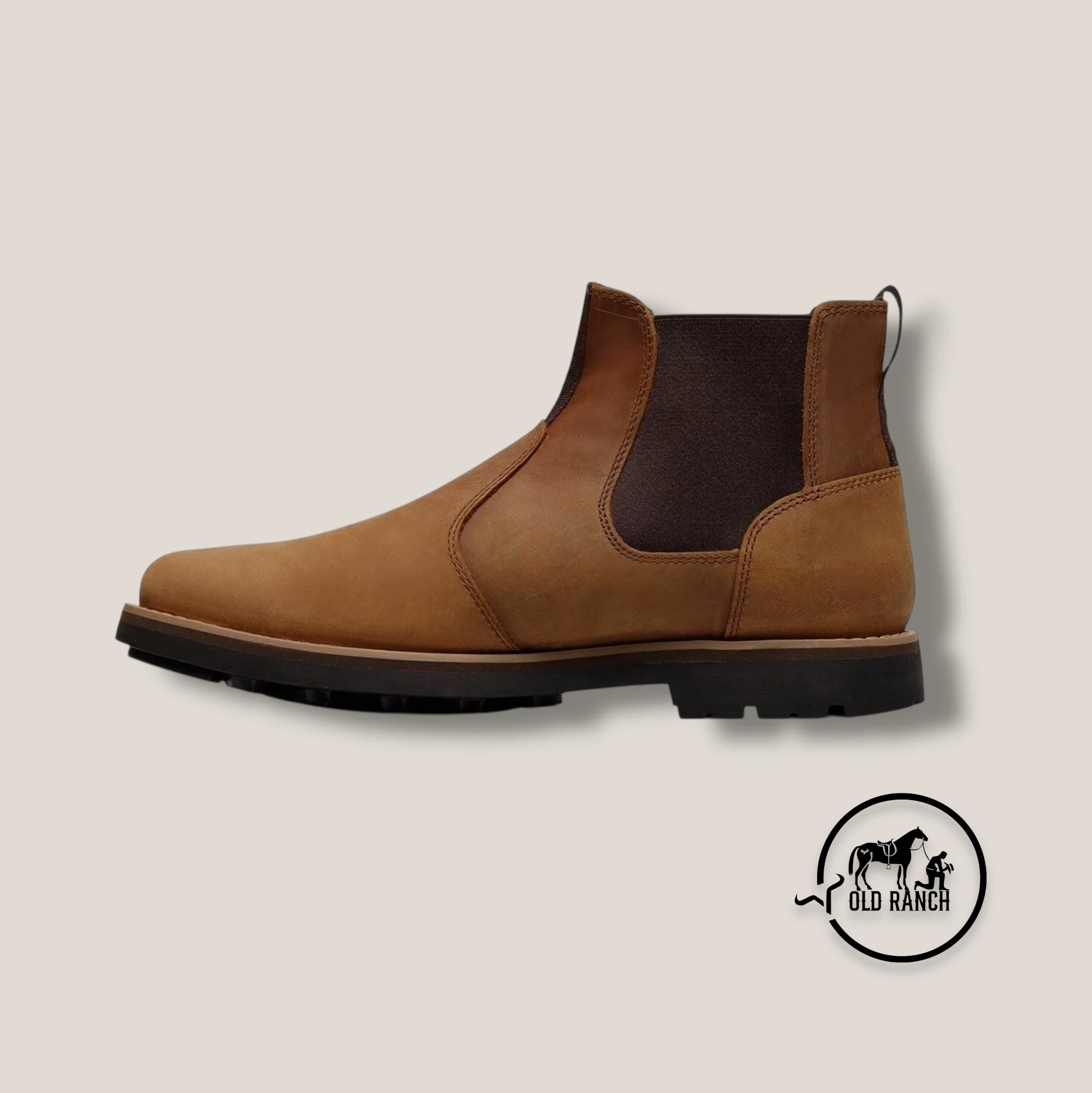 TIMBERLAND 3