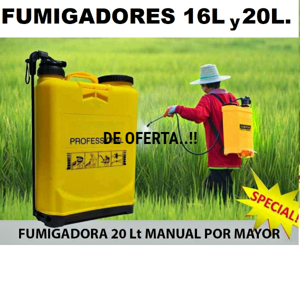 Falta muy poco