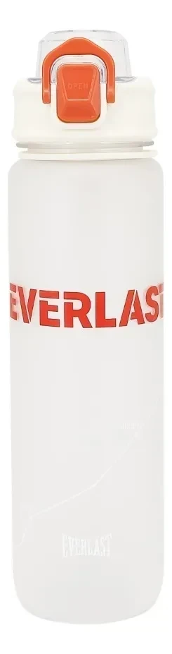 BOTELLA EVERLAST 30418 2