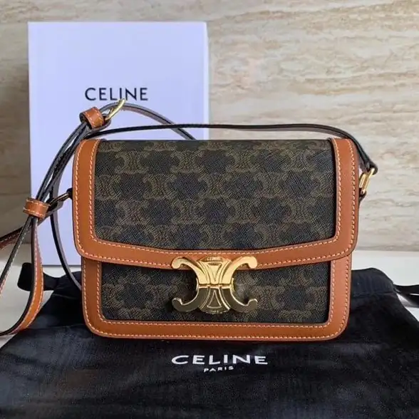 Celine