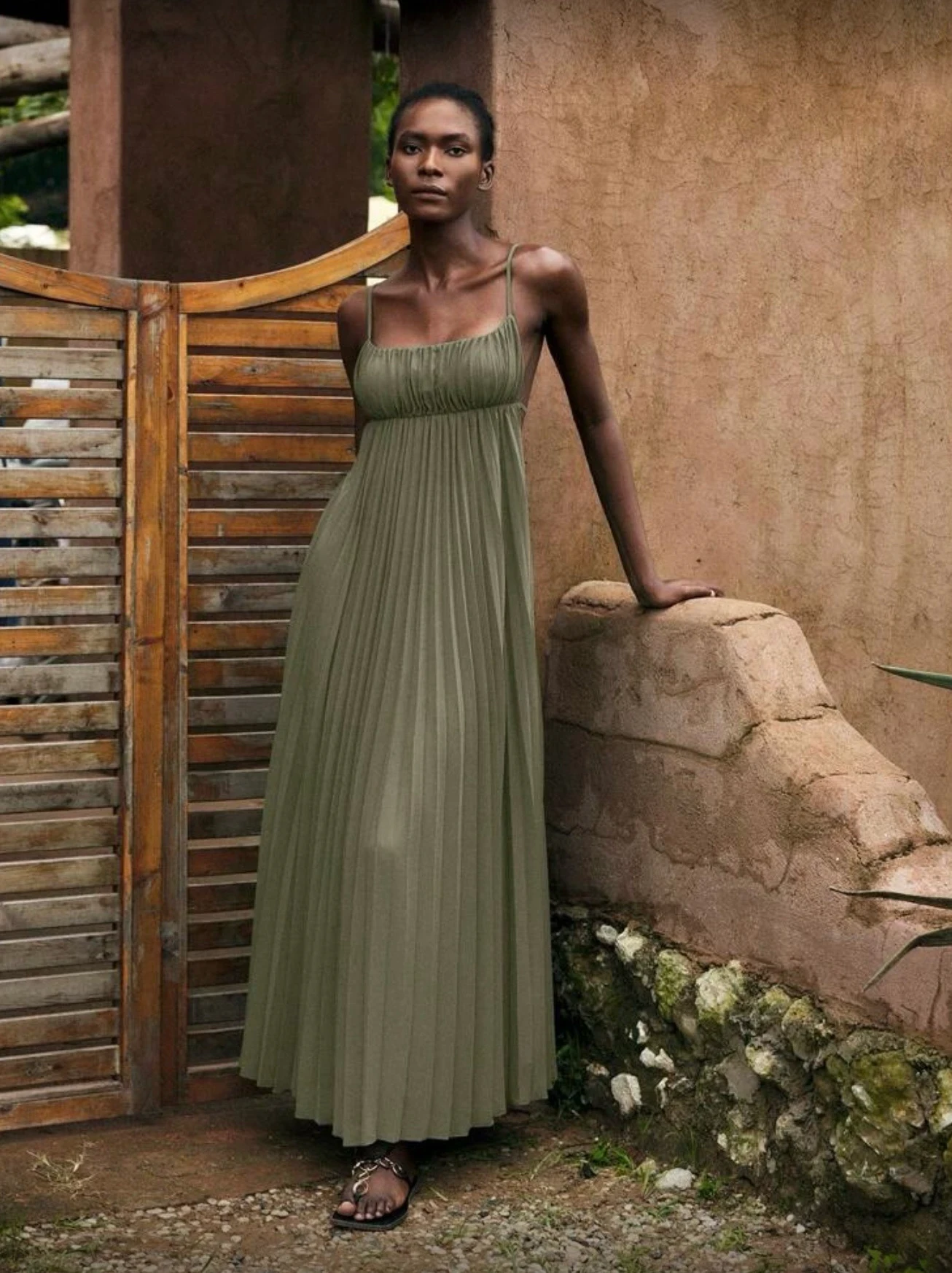 Vestido Aluma 3