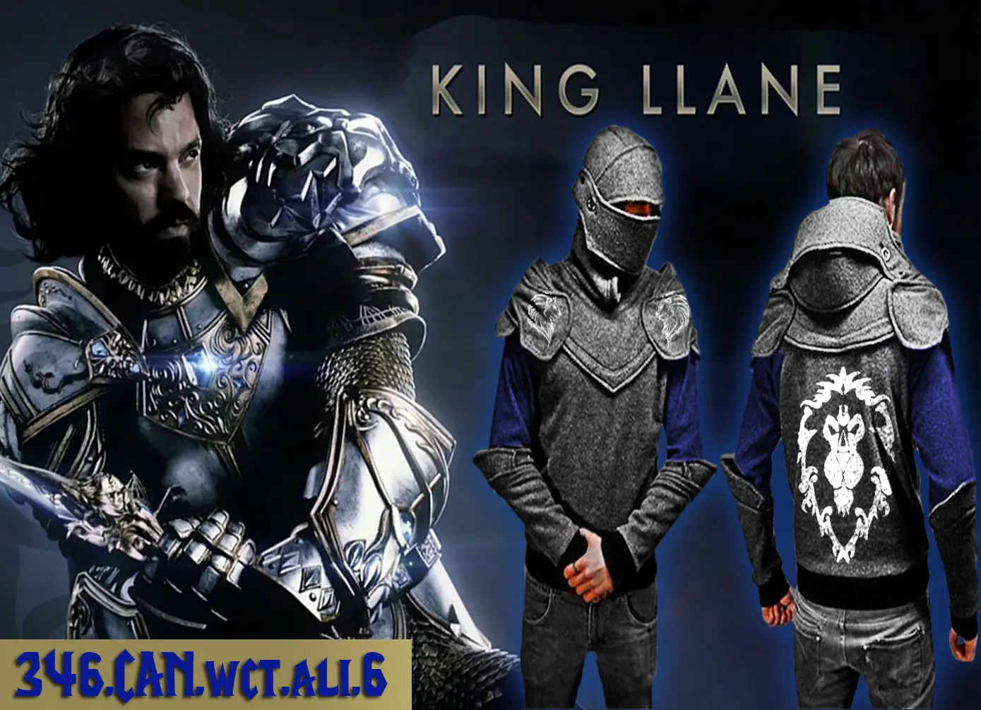 346.CAN.wct.ALI.6(KING)