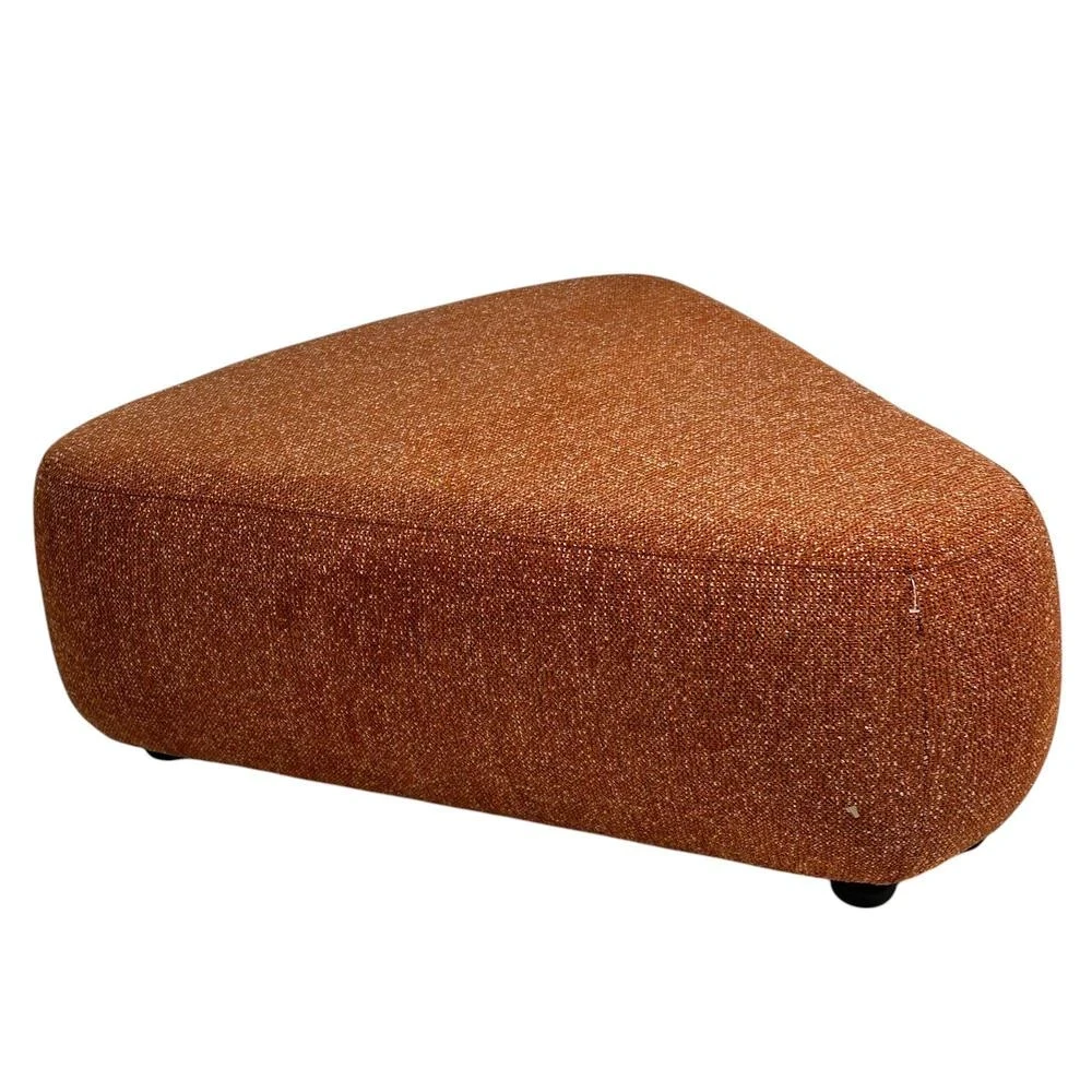 TABURETE 87X87X35CM