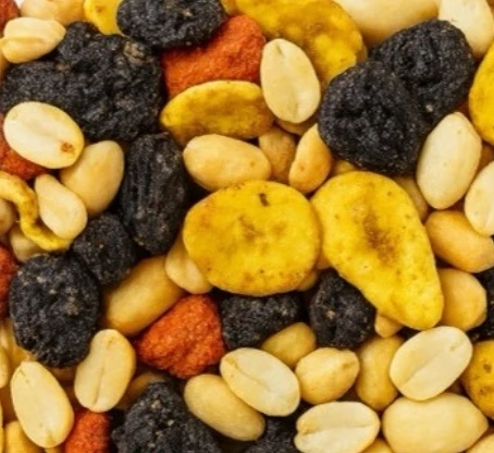 NutriMix