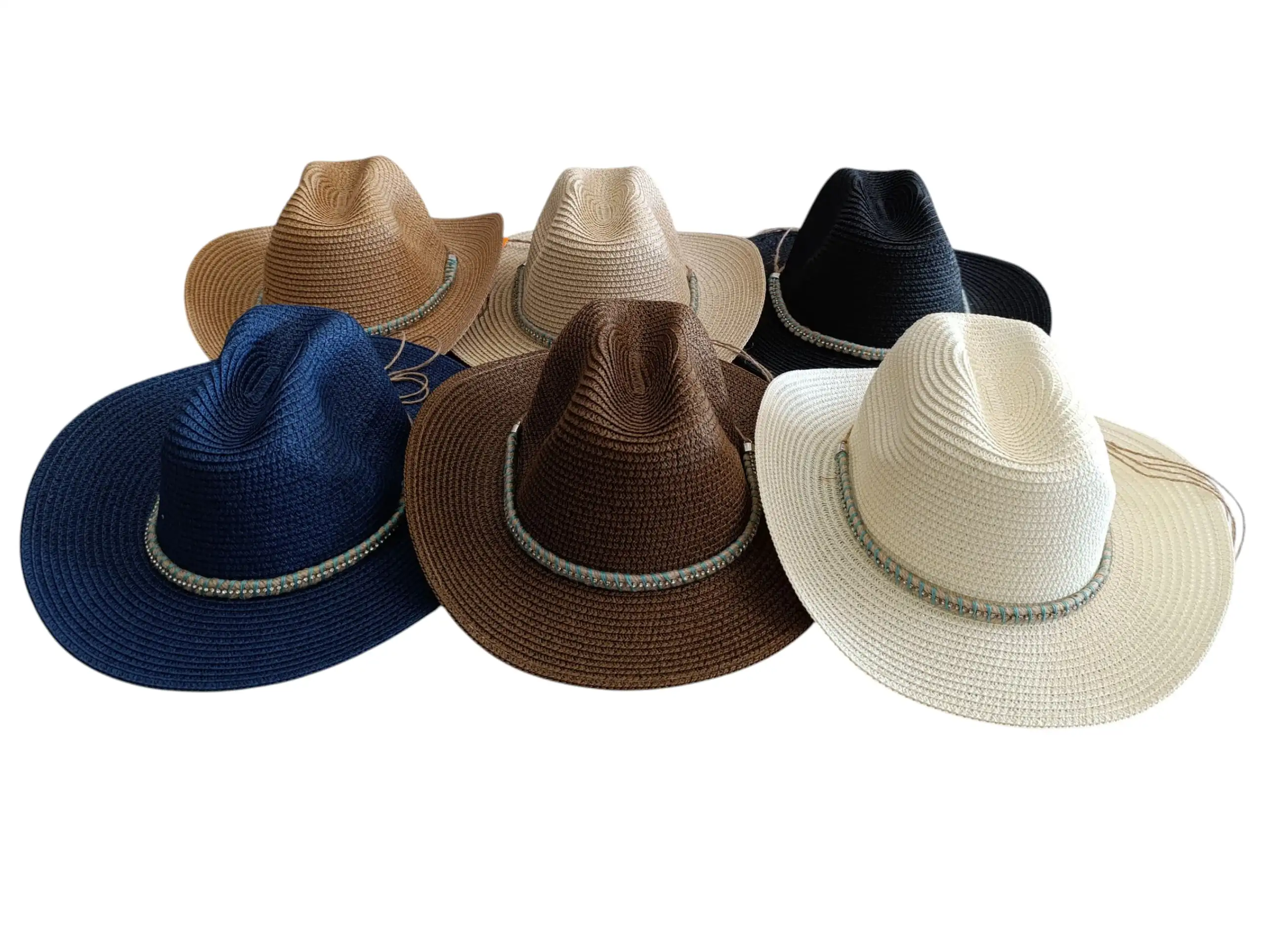 SOMBRERO DE HOMBRE YE47