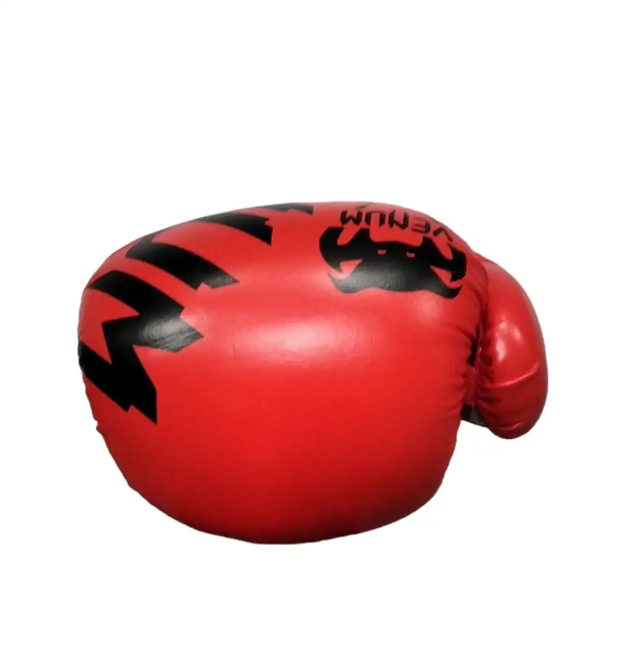 GUANTES DE BOXEO AGOTADO  4