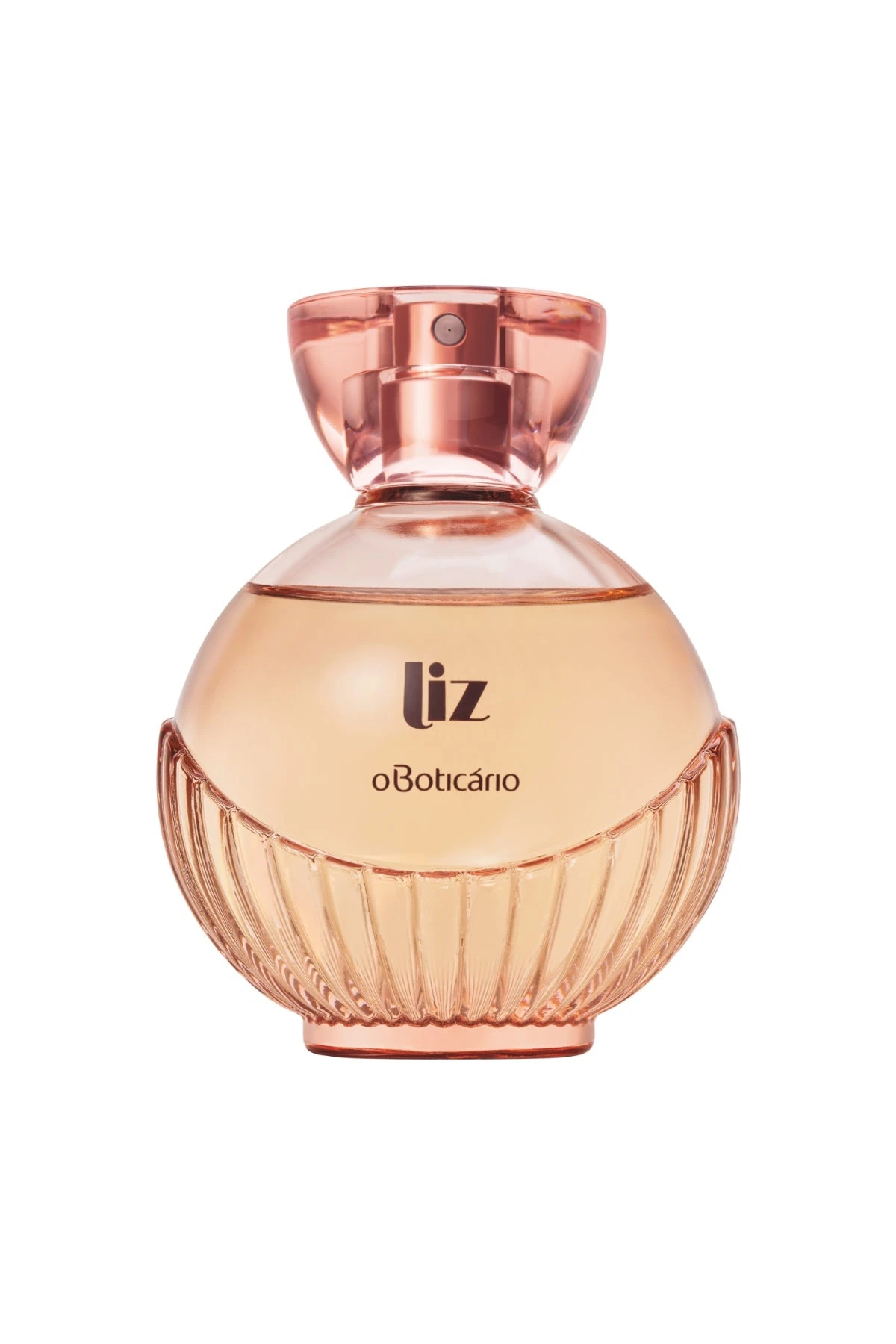 Liz Eau de Toilette, 100ml 4