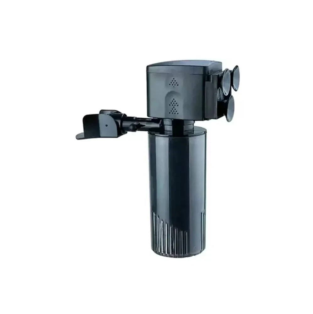 Filtro Interno Sobo Wp-3001 20w 1400l/h 2
