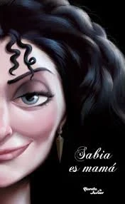 SABIA ES MAMA