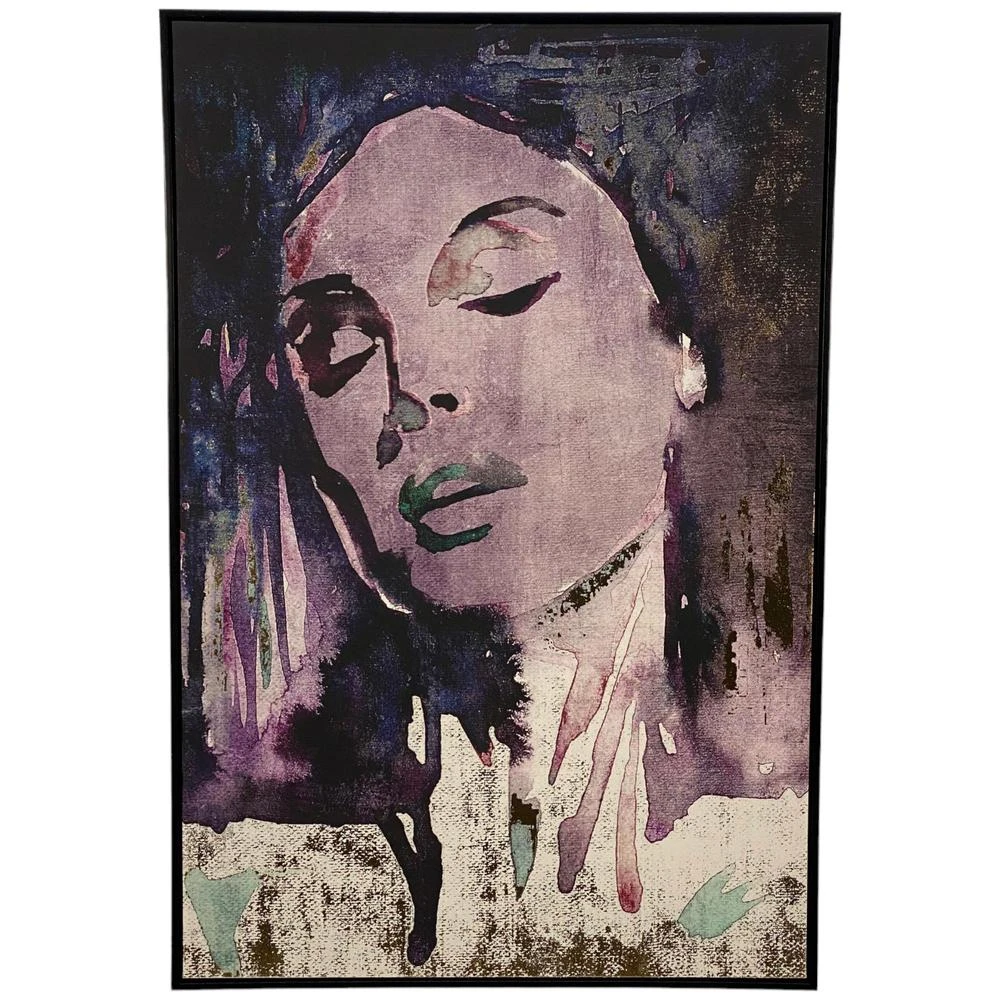 CUADRO 4.3X82.6X122.6CM