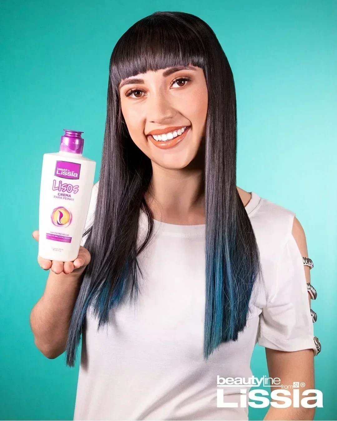 lissia crema peinar tarro x290 lisos