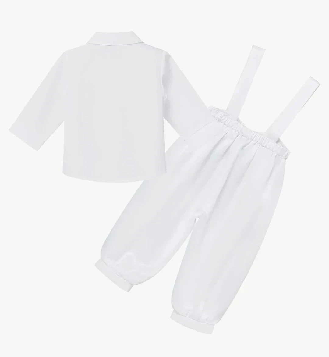 TRAJE DE CEREMONIA BLT 2