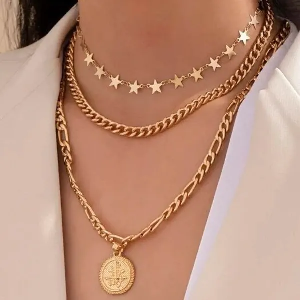 Accesorios