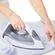 Plancha de vapor ligera Oster® 2