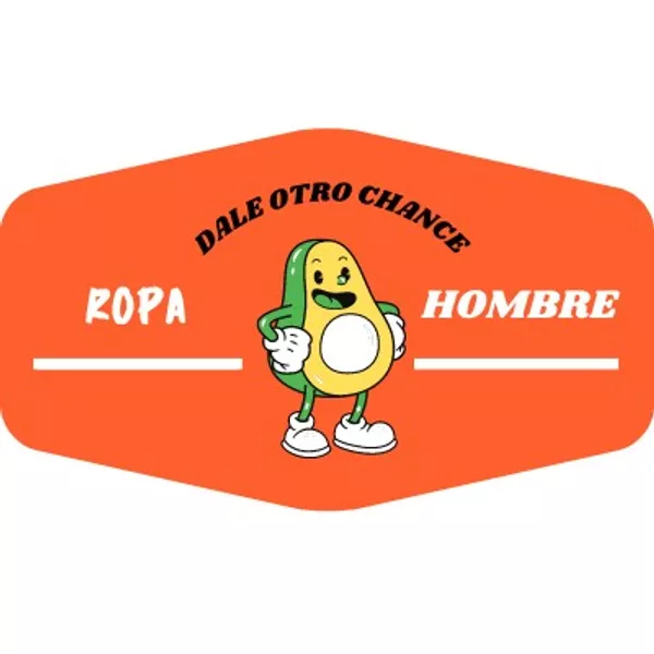 Ropa Hombre