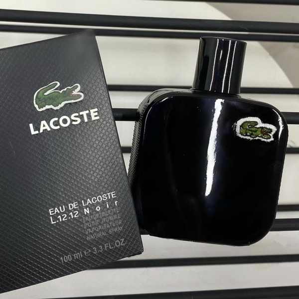 PERFUMES HOMBRE AAA