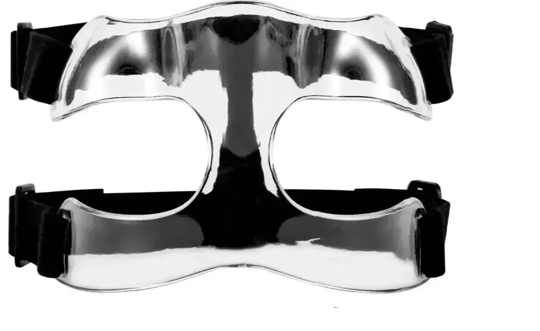  TRANSPARENTE ABIERTA 3