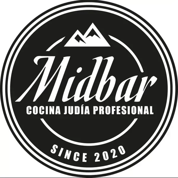 Midbar_cocina 