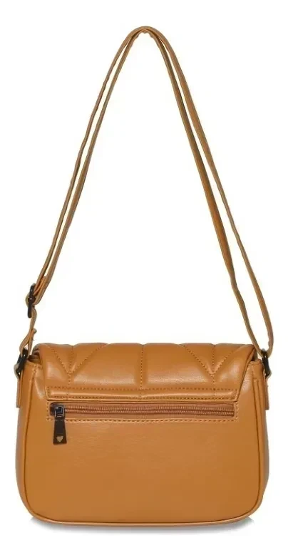 MORRAL OREIRO 18959 8