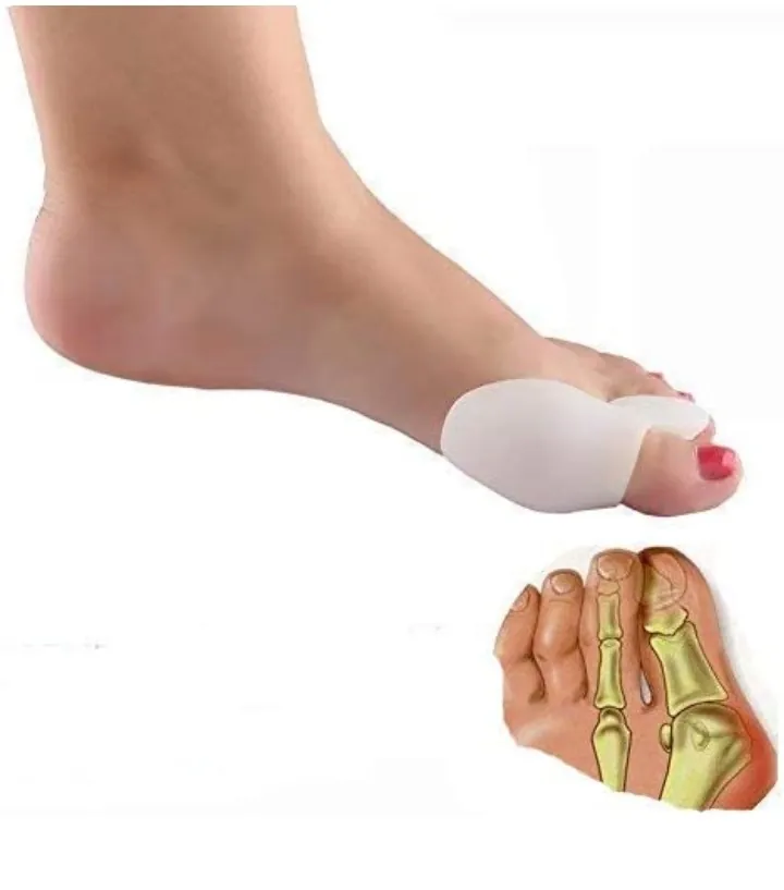 CORRECTOR 
