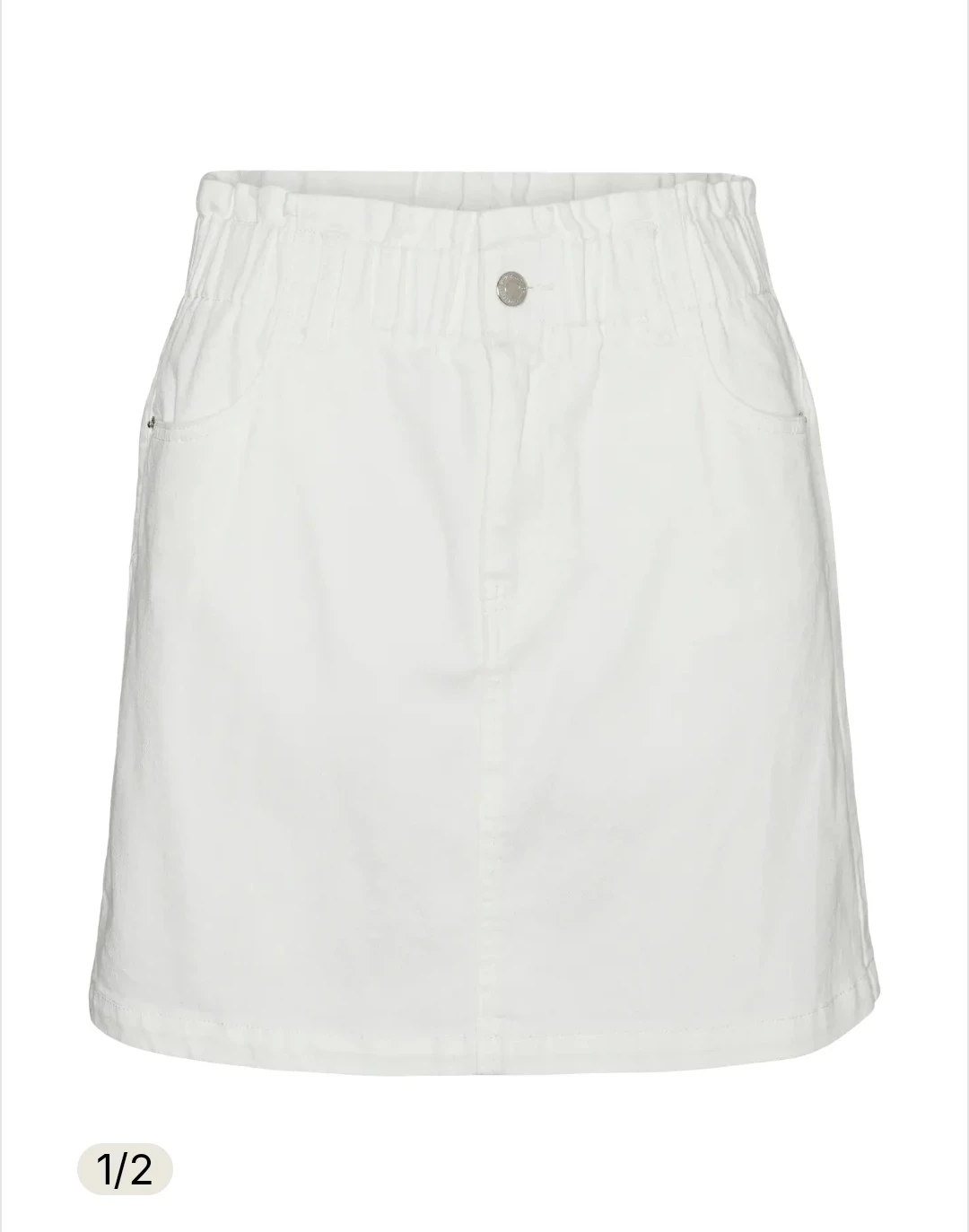 Vero Moda 