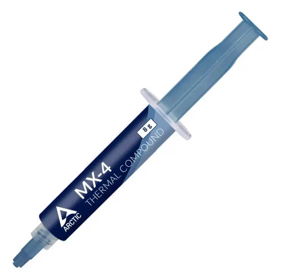 ARCTIC MX4-8GR