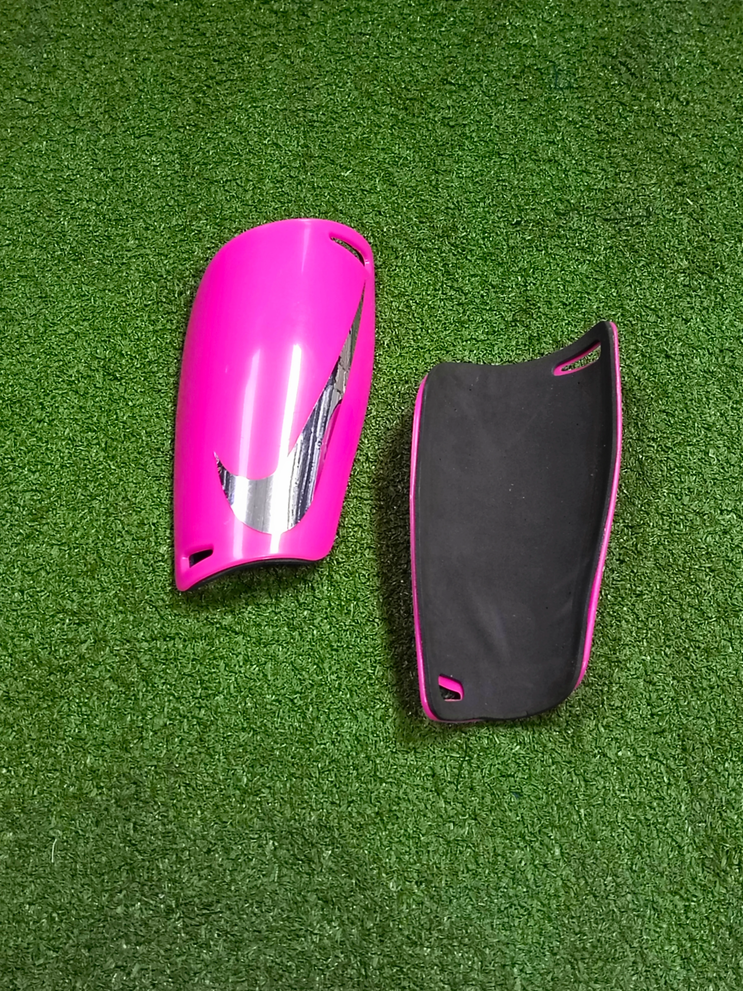 CANILLLERAS NIKE  3