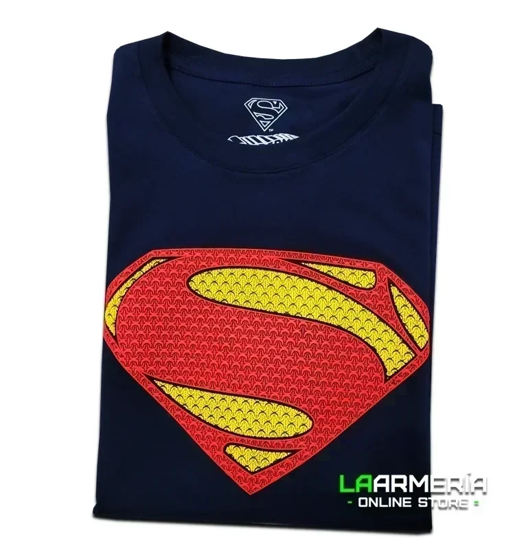 Superman (S) 3