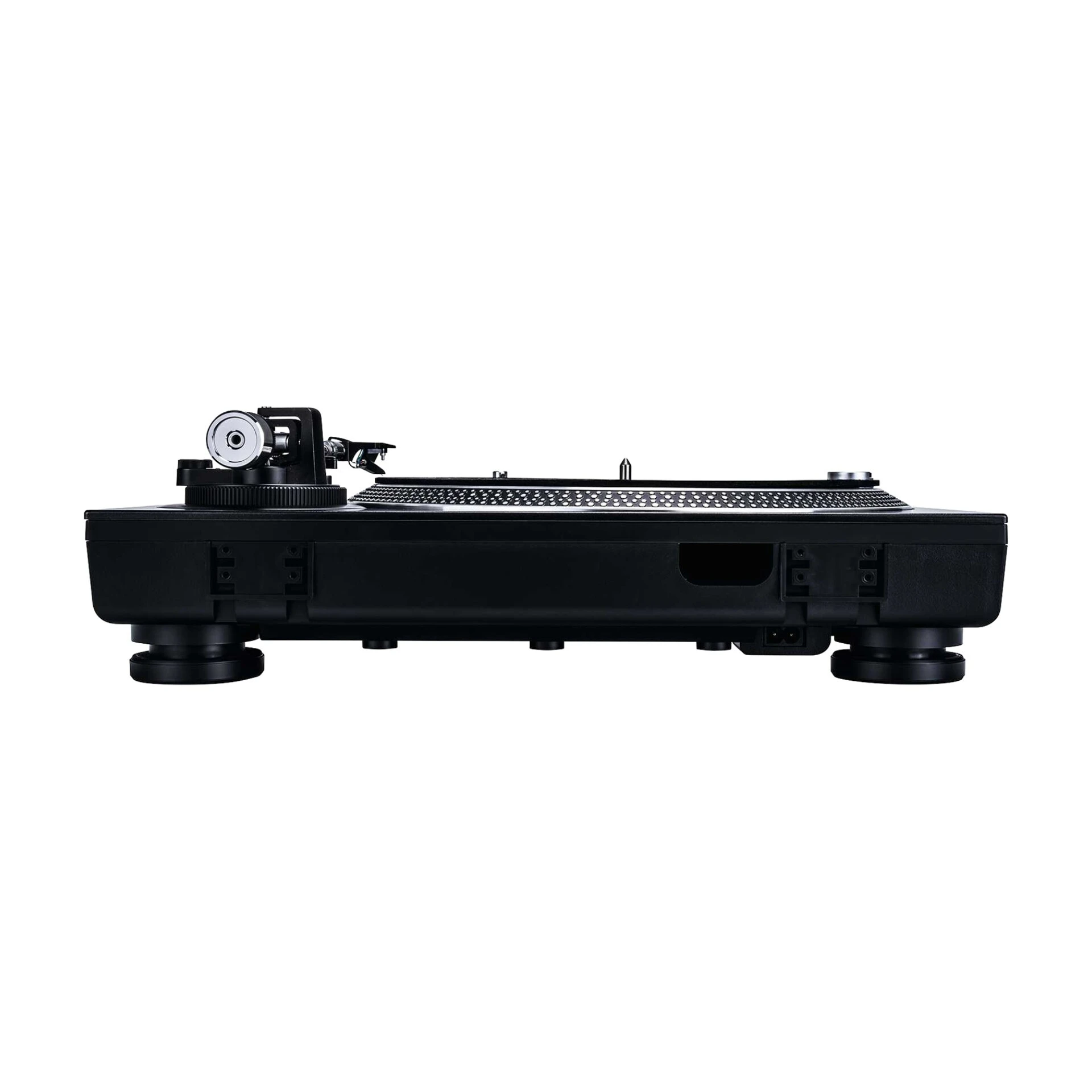 RELOOP RP1000MK2 6
