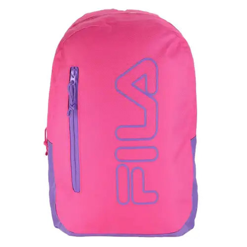 FILA DOUBLE COLOR 