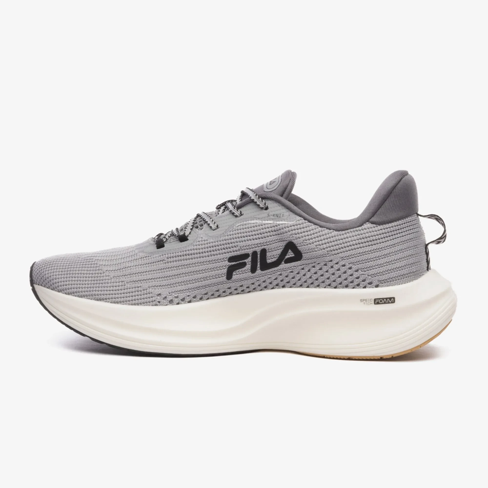 TÊNIS FILA RACER SPEEDZONE  2